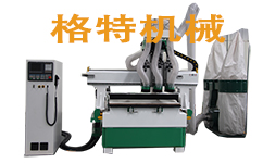數(shù)控開料機